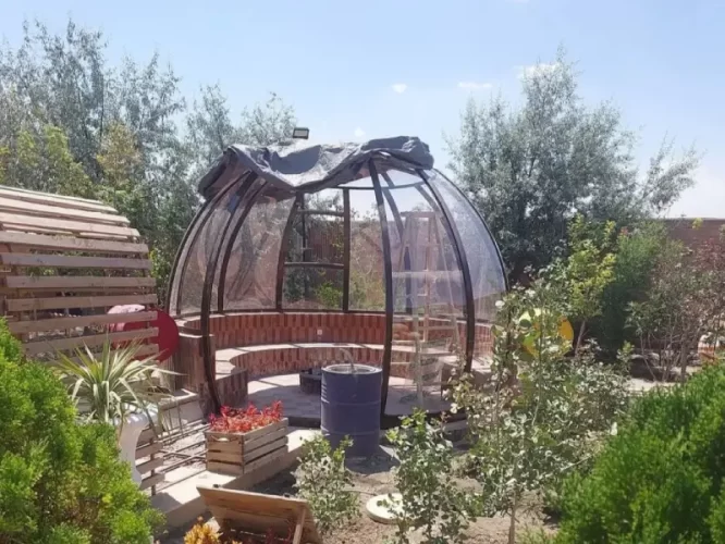 bubble-pavilion-5